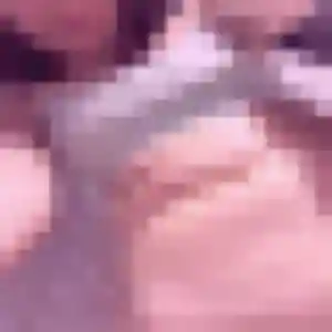 Pauline (21 ans) à Labenne propose une rencontre maintenant
