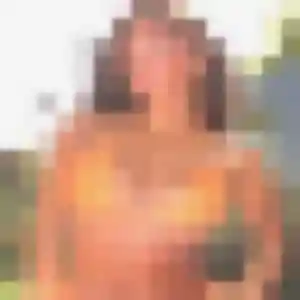 Rencontre Benedicte, 23 ans à Labruguière en privé
