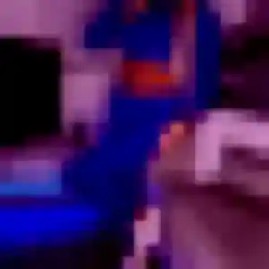 Photo sexy de Jihane, 27 ans à Labruguière - plan discret