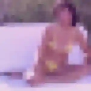Photo perso de Severine, 36 ans à Labruguière - rencontre sans lendemain