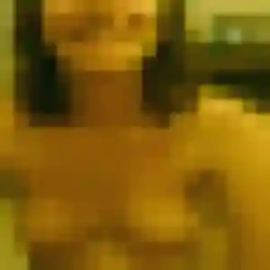 Photo sexy de Sibylle, 24 ans à Labruguière - plan discret