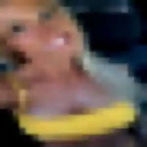 Celeste, 22 ans, disponible à Lacanau pour un rencontre adulte