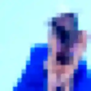 Dina, fille de 32 ans veut rencontre adulte à Lacanau