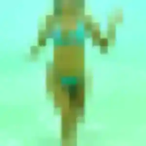 Malika, femme de 27 ans cherche rencontre adulte à Lacanau