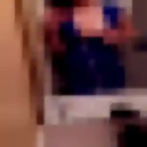 Patricia, femme de 37 ans veut rencontre adulte à Lacanau