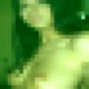 Nina, femme de 41 ans veut rencontre adulte à Lagardelle-sur-Lèze