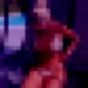 Siham, 33 ans, dispo pour rencontre adulte à Lagardelle-sur-Lèze