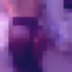 Jolie Amira, 24 ans à Lagnieu - voir sa photo