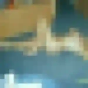 Christine, fille de 39 ans cherche rencontre adulte à Lagnieu