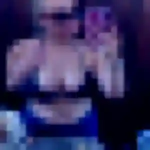 Photo perso de Johanna, 41 ans à Lagnieu - rencontre coquine