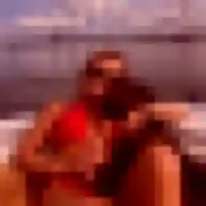 Sexy Josephine, 23 ans à Lagnieu - voir sa photo