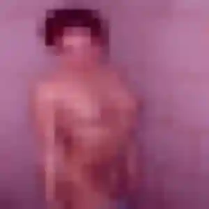 rencontre adulte à Lagord : photo de Gaelle, 45 ans - accès libre