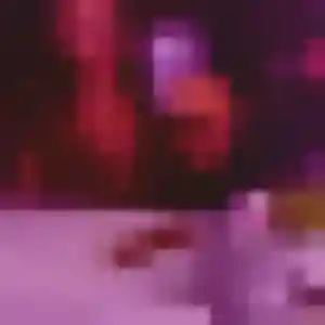 Camille, 43 ans, en ligne à Langeac pour une rencontre coquine