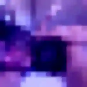 Photo privée de Wendy, 45 ans à Langeac - rencontre coquine