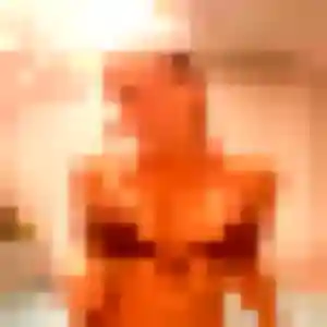 Cindy de Langon, 19 ans - rencontre adulte discret