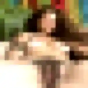 Photo exclusive de Natacha, 31 ans à Langon - rencontre sans lendemain