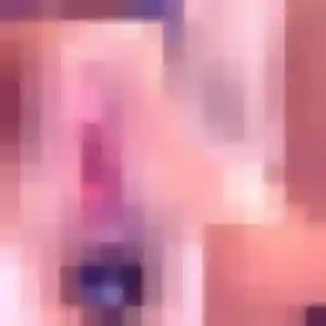 Noura (35 ans) à Langon propose un rencontre adulte ce soir