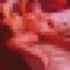 Huguette, 32 ans, en ligne à Lannemezan pour un rencontre adulte