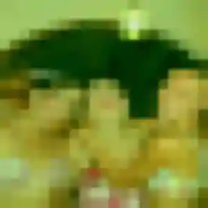 Lilou, 26 ans, connectée à Lannemezan pour une rencontre coquine