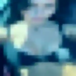 Photo exclusive de Vinciane, 44 ans à Lannemezan - rencontre sans lendemain