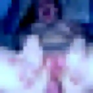 Photo perso de Aurelie, 30 ans à Lansargues - plan discret