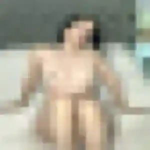 Colombe, 36 ans, veut un rencontre adulte à Lansargues