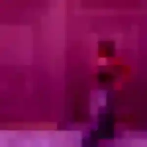 Fanny, 45 ans, cherche un rencontre adulte à Lansargues