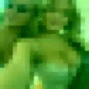 Irina, 20 ans, connectée à Lansargues pour une rencontre coquine