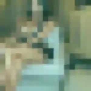 Alienor, femme de 20 ans propose rencontre adulte à Lanton