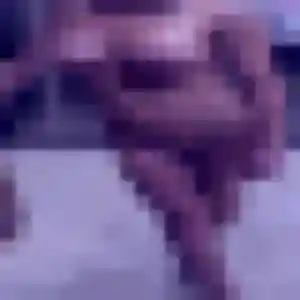 rencontre adulte à Lanton : photo de Graziella, 40 ans - inscription gratuite