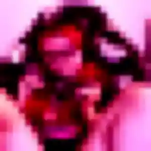 Monique, 24 ans, connectée à Lanton pour une rencontre coquine
