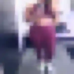 Photo de Bertille à Latour-Bas-Elne (22 ans) - rencontre adulte anonyme