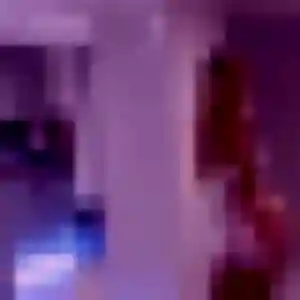 Oceane (41 ans) à Latour-Bas-Elne propose un rencontre adulte maintenant