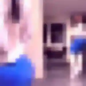 rencontre adulte à Latour-Bas-Elne : profil de Paloma, 19 ans - accès libre