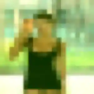 Contacte Sandrine, 23 ans à Latour-Bas-Elne en privé