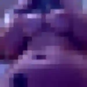 Photo privée de Anne, 34 ans à Latresne - plan discret