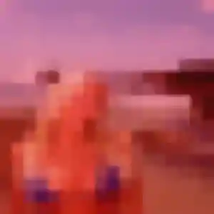 Photo sexy de Bernadette, 40 ans à Latresne - rencontre sans lendemain
