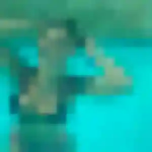 Photo perso de Lisette, 44 ans à Latresne - plan discret
