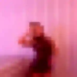 Orane de Latresne, 36 ans - rencontre adulte discret