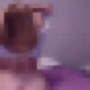 Sonia, 20 ans, disponible à Latresne pour un rencontre adulte