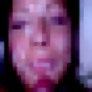 Soraya de Latresne, 45 ans - rencontre adulte sans prise de tête