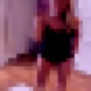 Photo de Lisette à Lattes (42 ans) - rencontre adulte discret