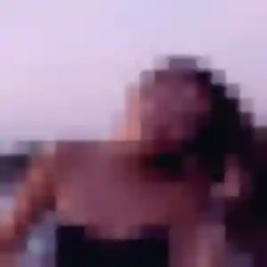 Jihane, fille de 25 ans propose rencontre adulte à Laudun-l'Ardoise