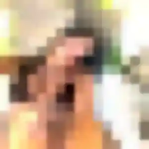 Rejoins Rym, 27 ans à Laudun-l'Ardoise en privé