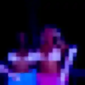 Photo de Alessandra à Launaguet (20 ans) - rencontre adulte discret