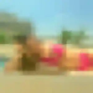 Alienor (22 ans) à Launaguet cherche une rencontre ce soir