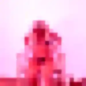Barbara, 39 ans, dispo pour rencontre adulte à Launaguet