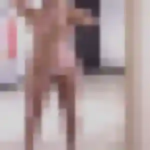 Bertrane, fille de 41 ans veut rencontre adulte à Launaguet