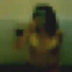 Photo de Gladys à Launaguet (41 ans) - rencontre adulte discret