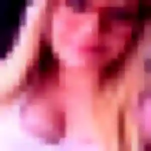 Berengere, fille de 30 ans propose rencontre adulte à Lavaur